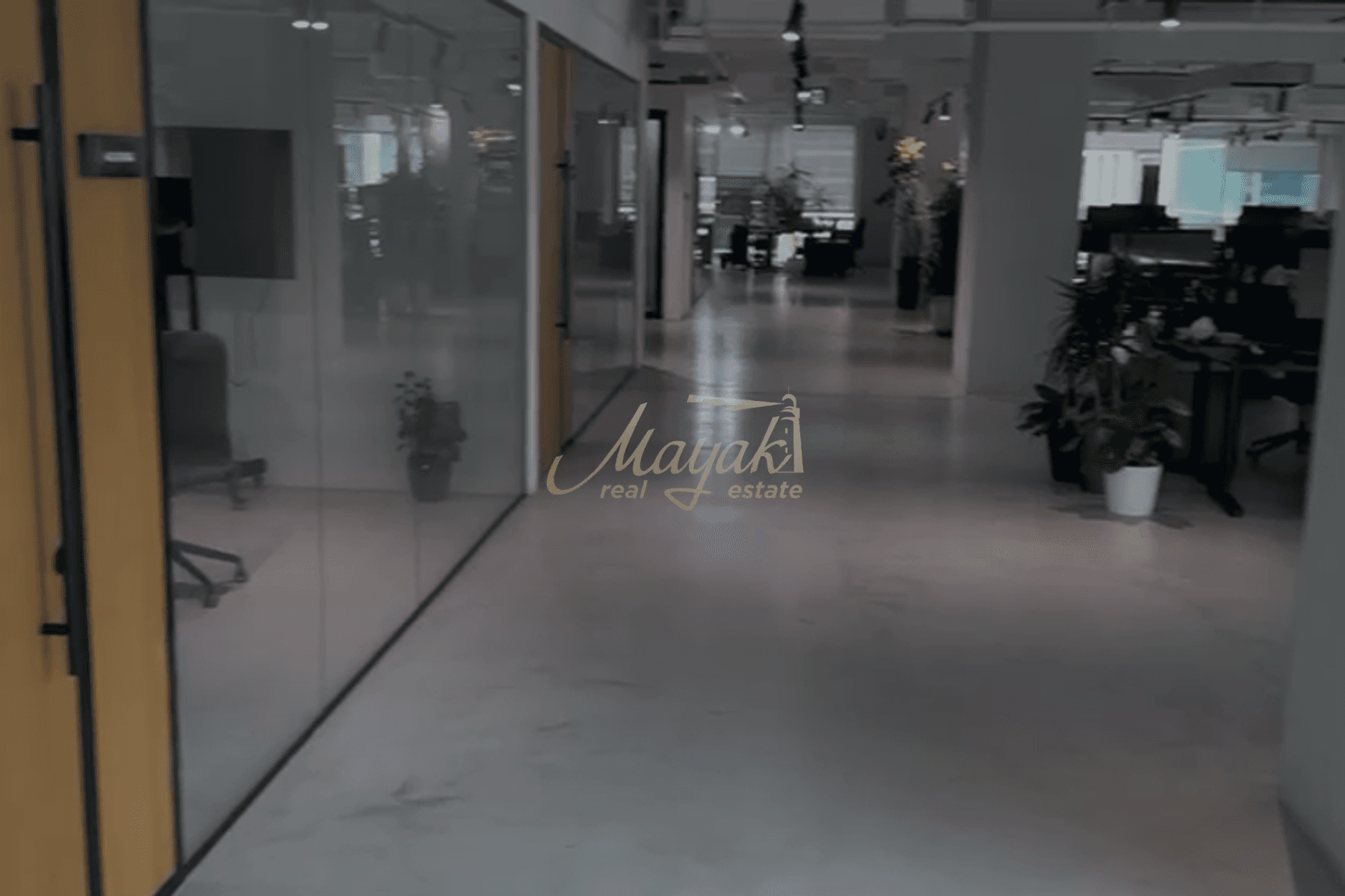 Distress Sale | Full Floor Commercial Unit | Investment Opportunity