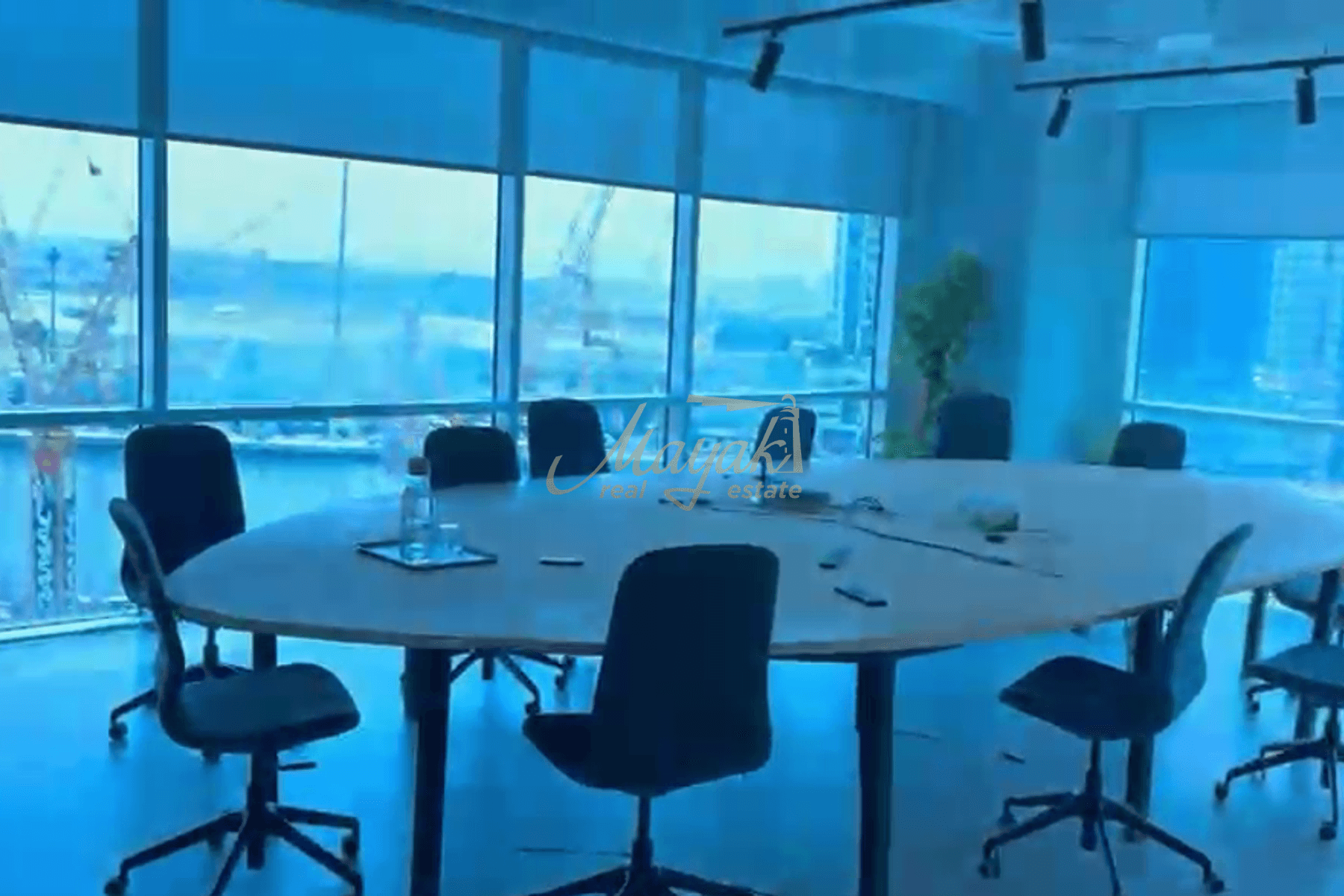 Distress Sale | Full Floor Commercial Unit | Investment Opportunity