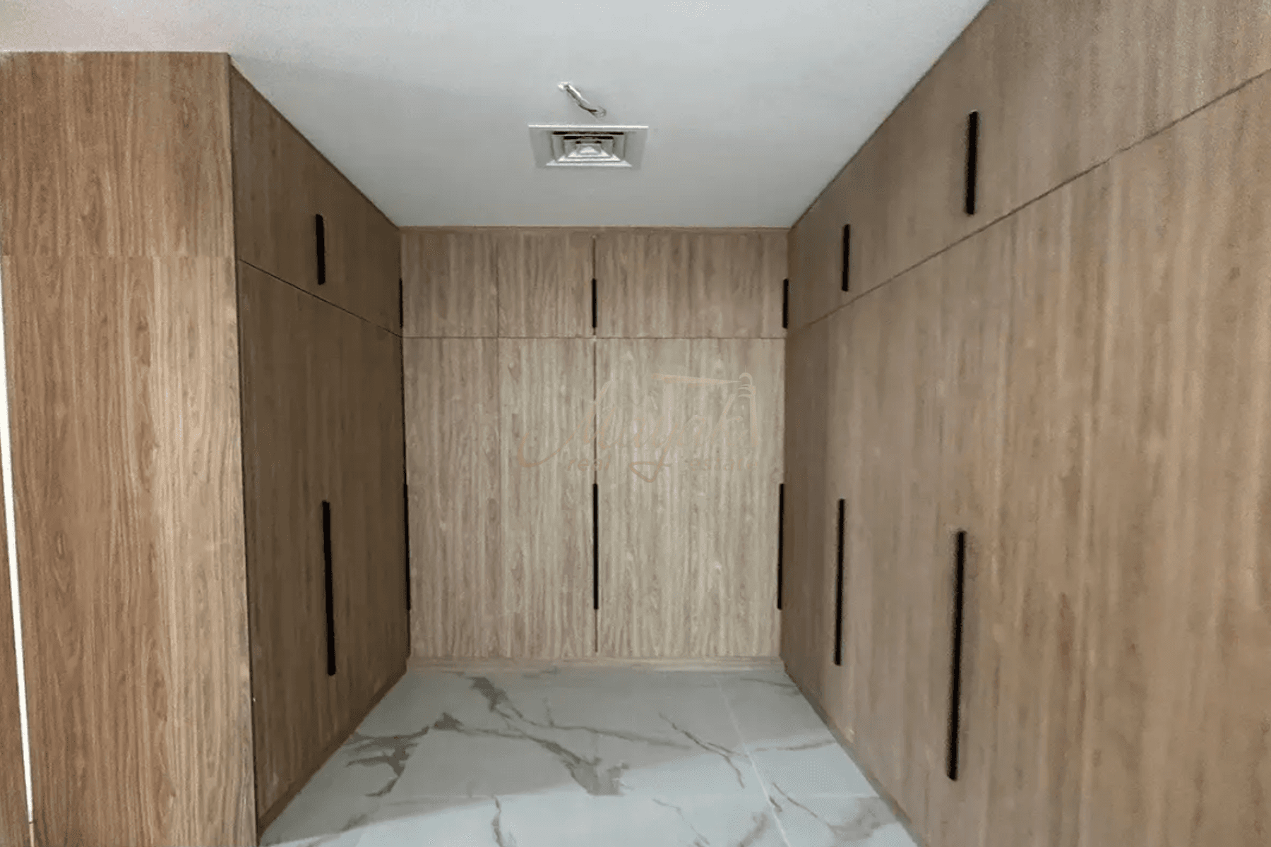 Single Row 5BR Villa | Largest Plot | The Dunes, Saadiyat Reserve