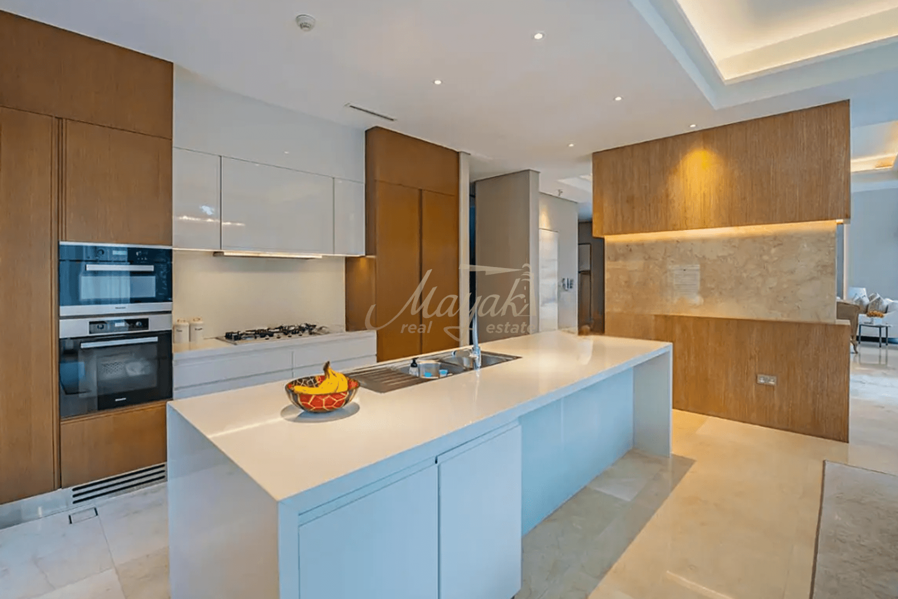 Exclusive 6BR Villa | Jawaher Saadiyat | Private Pool & Landscaped Garden