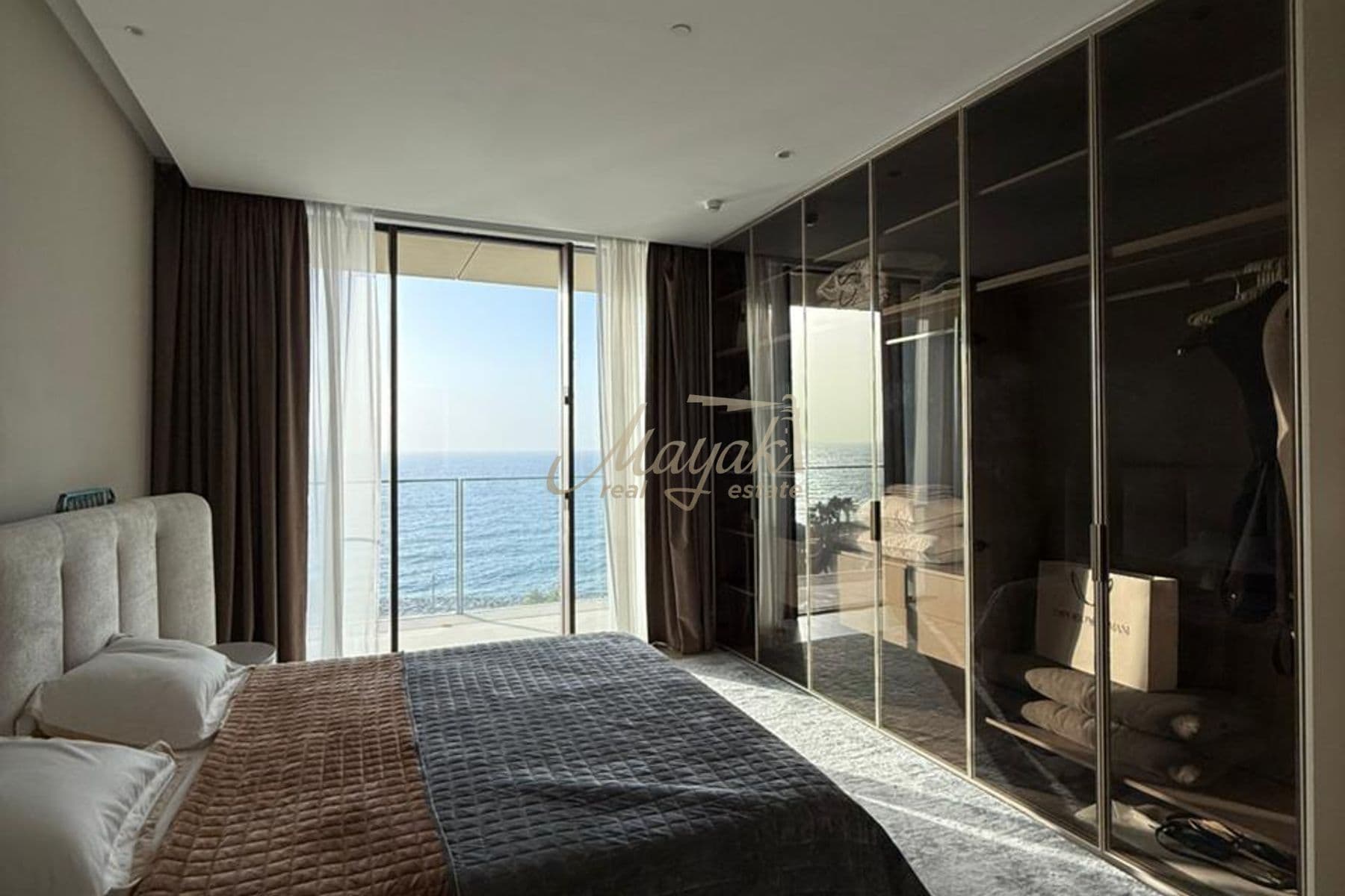 Apartment for sale in Atlantis The Royal Residences