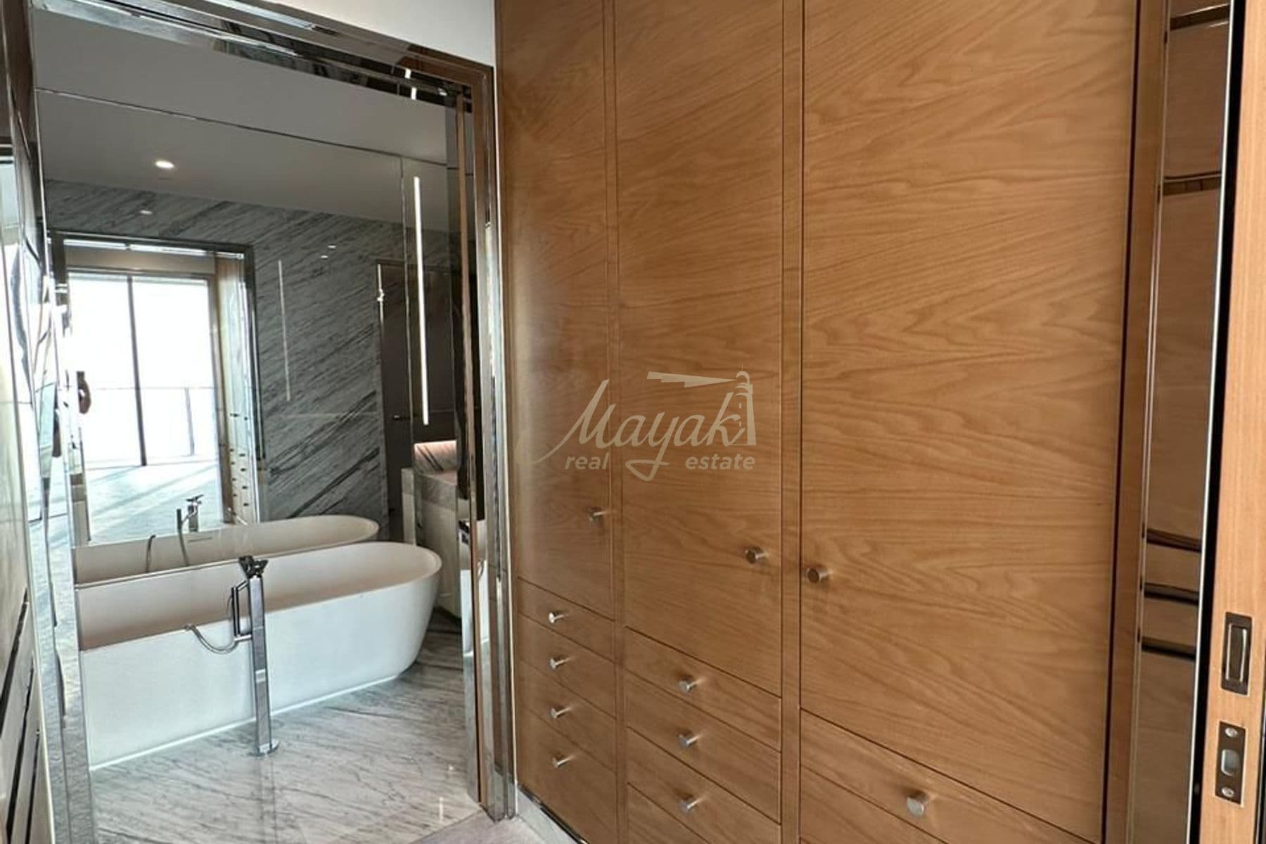 Apartment for sale in Atlantis The Royal Residences