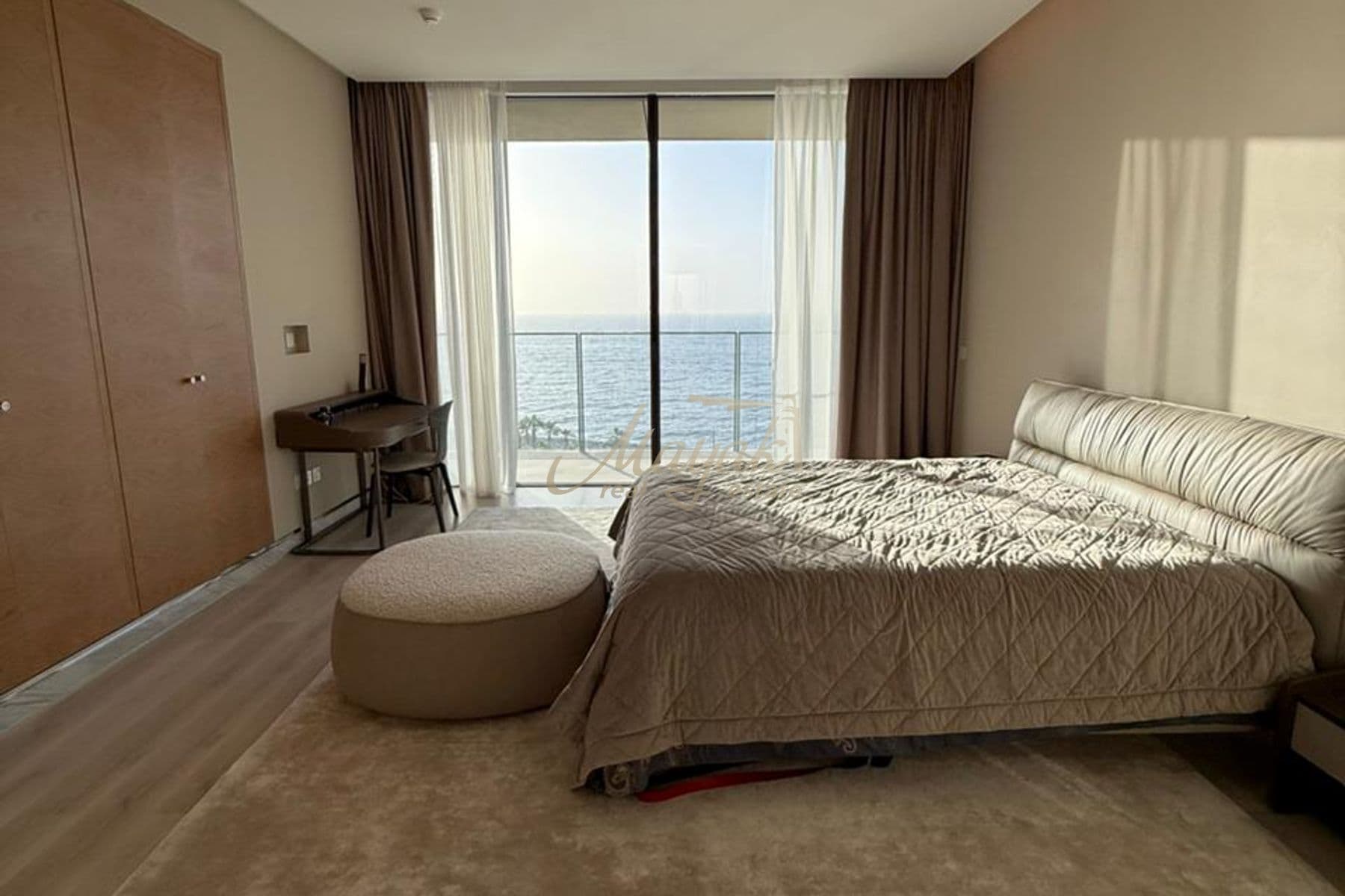 Apartment for sale in Atlantis The Royal Residences