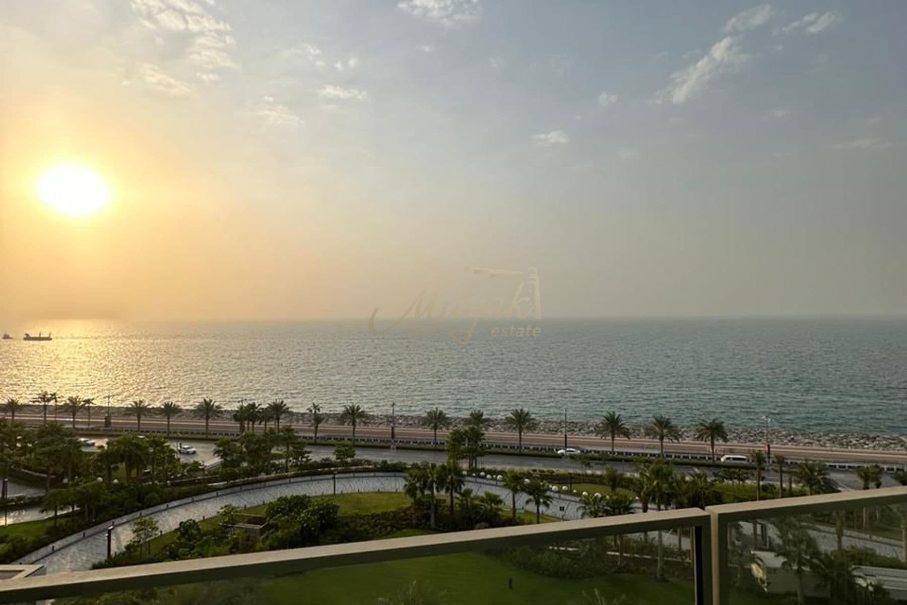 Apartment for sale in Atlantis The Royal Residences