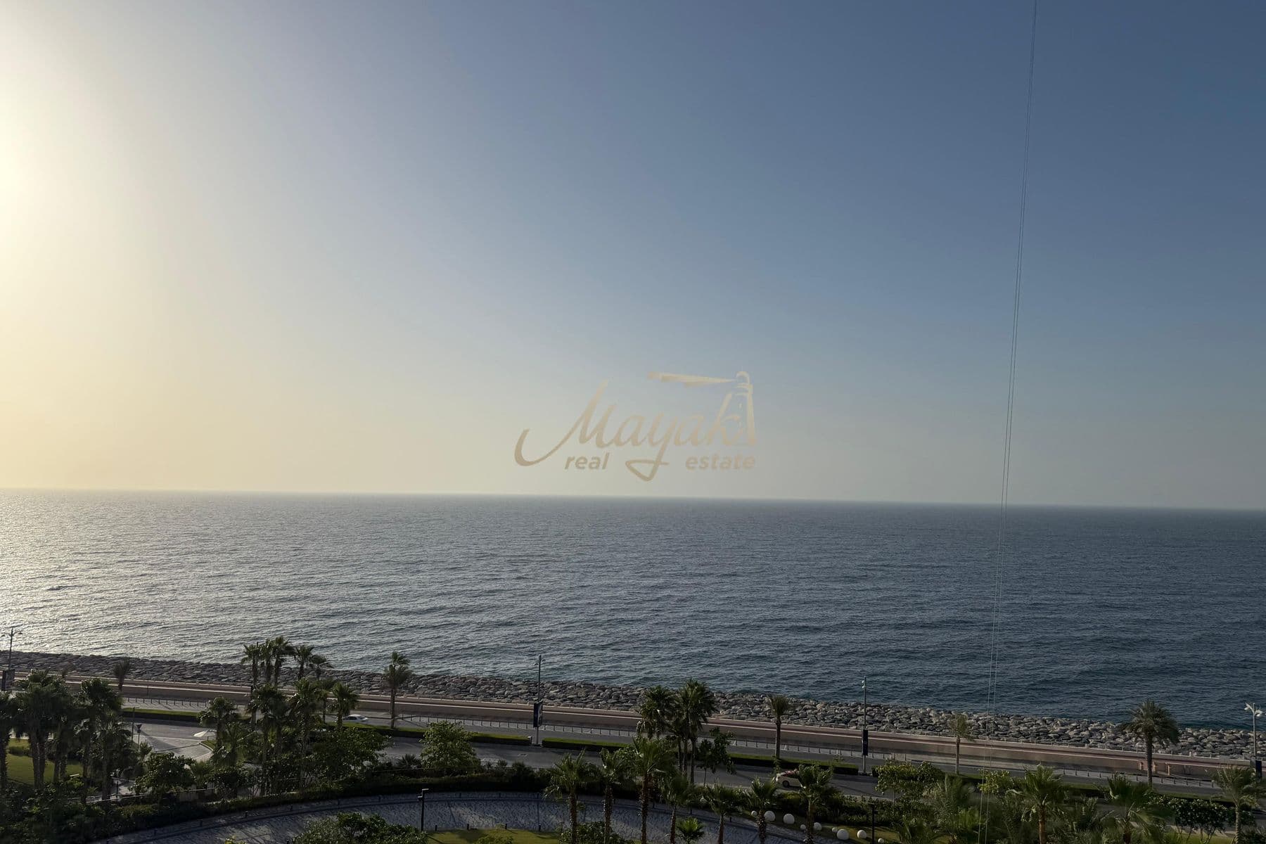 Apartment for sale in Atlantis The Royal Residences