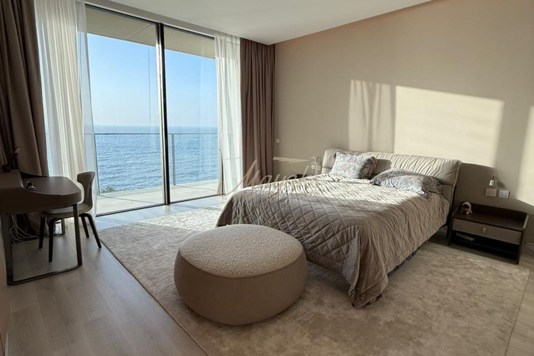 Apartment for sale in Atlantis The Royal Residences