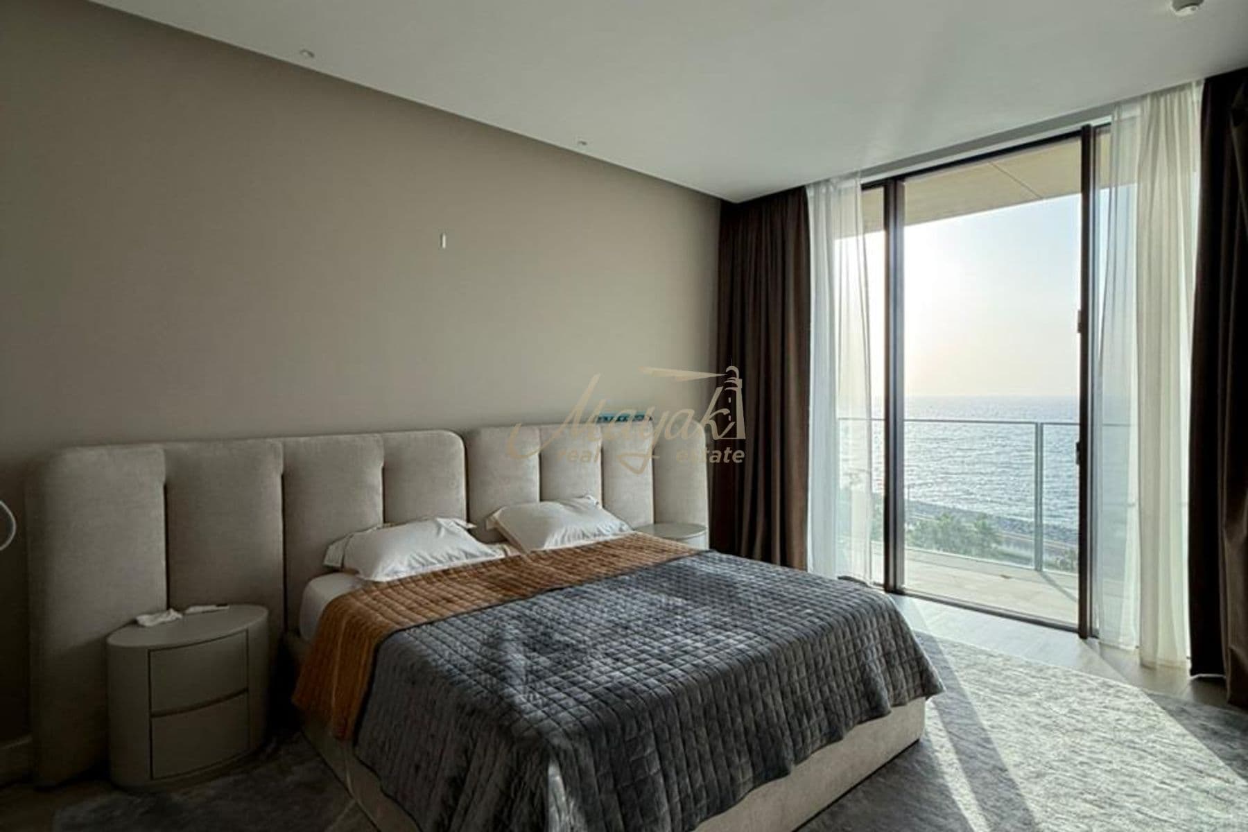 Apartment for sale in Atlantis The Royal Residences