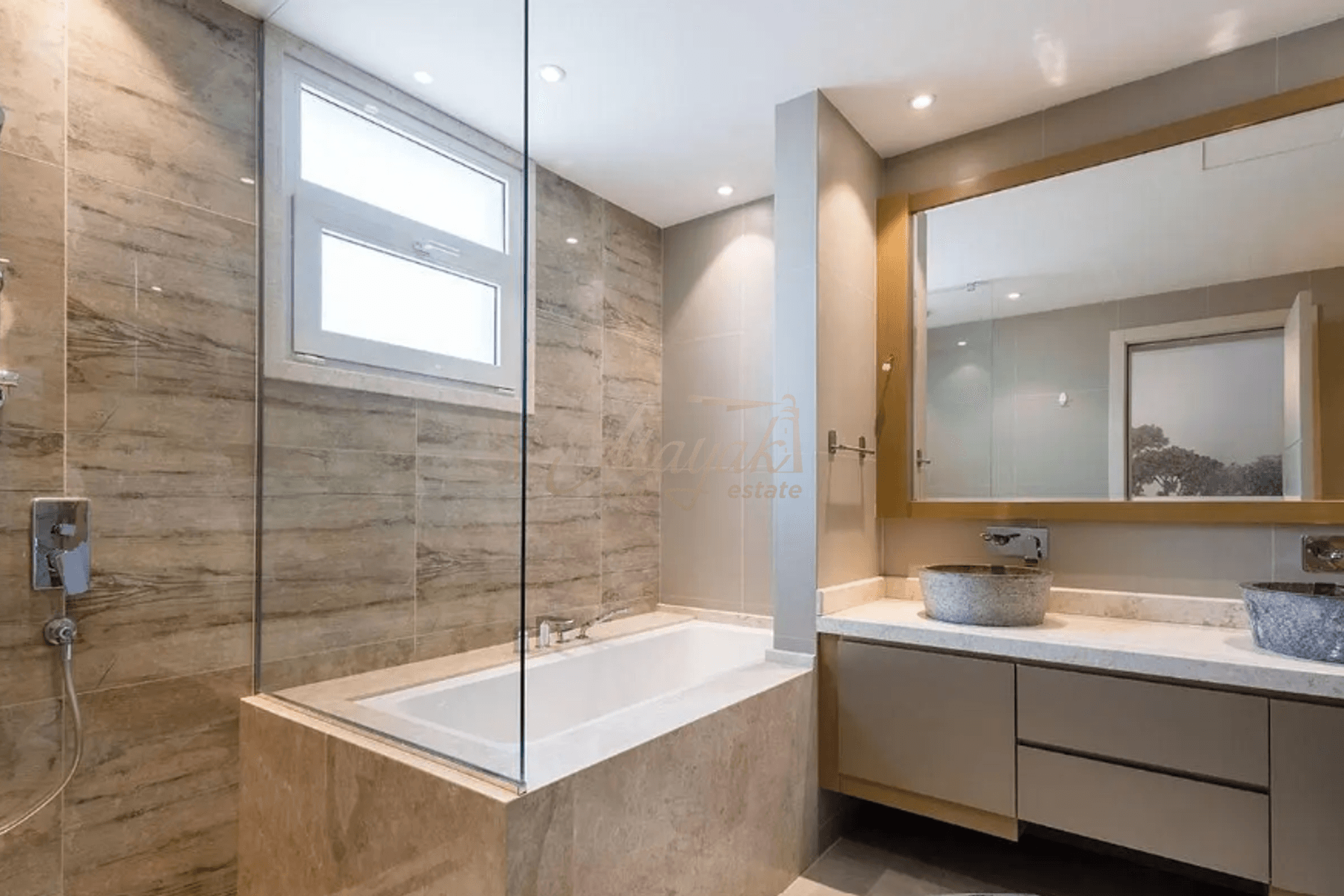Completed Luxury Villa | 5BR + Maid | Private Pool | JGE