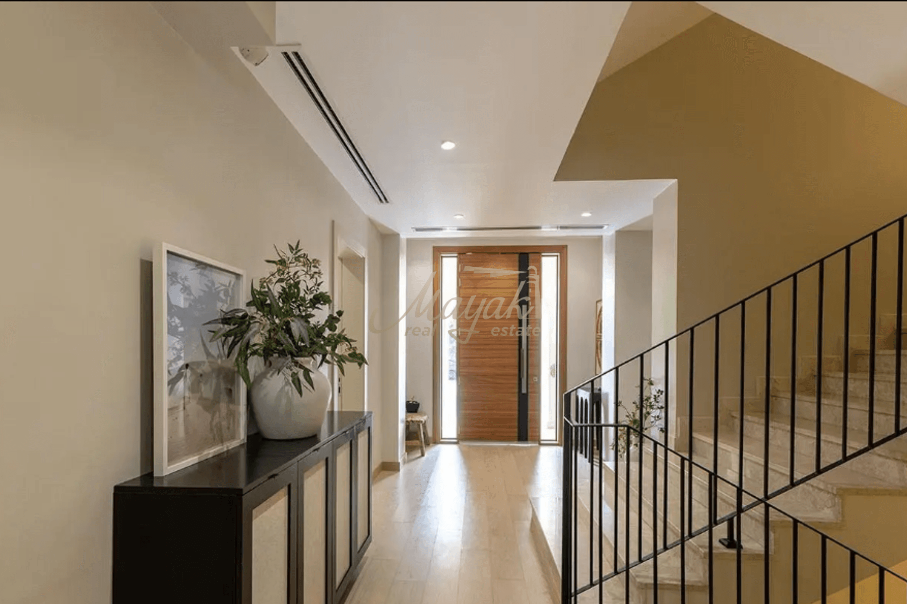 Completed Luxury Villa | 5BR + Maid | Private Pool | JGE