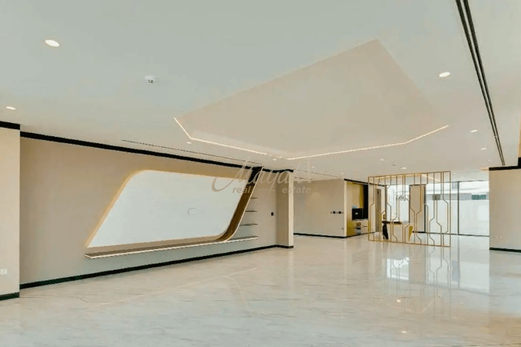 Majestic Vistas | Lamborghini Mansions V10 | 6BR Golf Course Villa