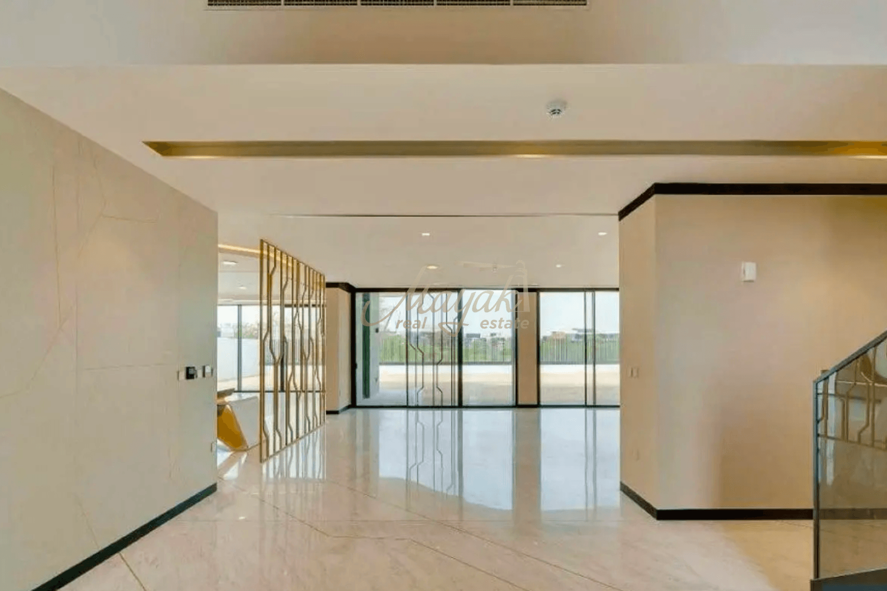 Majestic Vistas | Lamborghini Mansions V10 | 6BR Golf Course Villa
