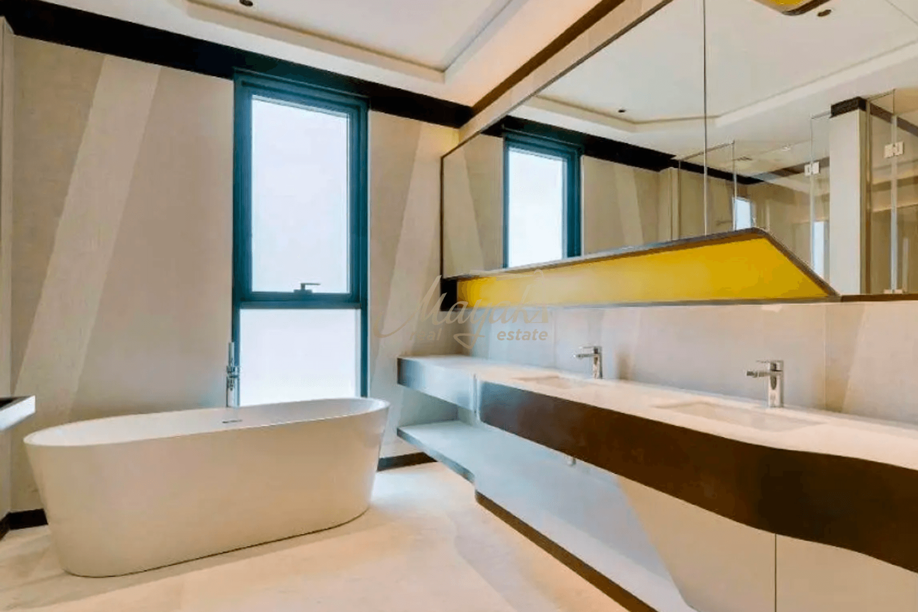 Majestic Vistas | Lamborghini Mansions V10 | 6BR Golf Course Villa