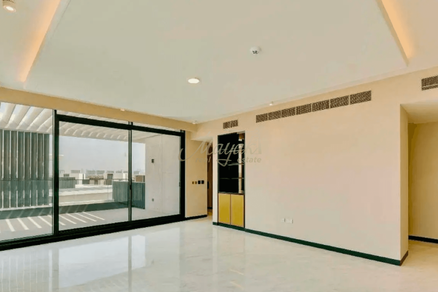 Majestic Vistas | Lamborghini Mansions V10 | 6BR Golf Course Villa