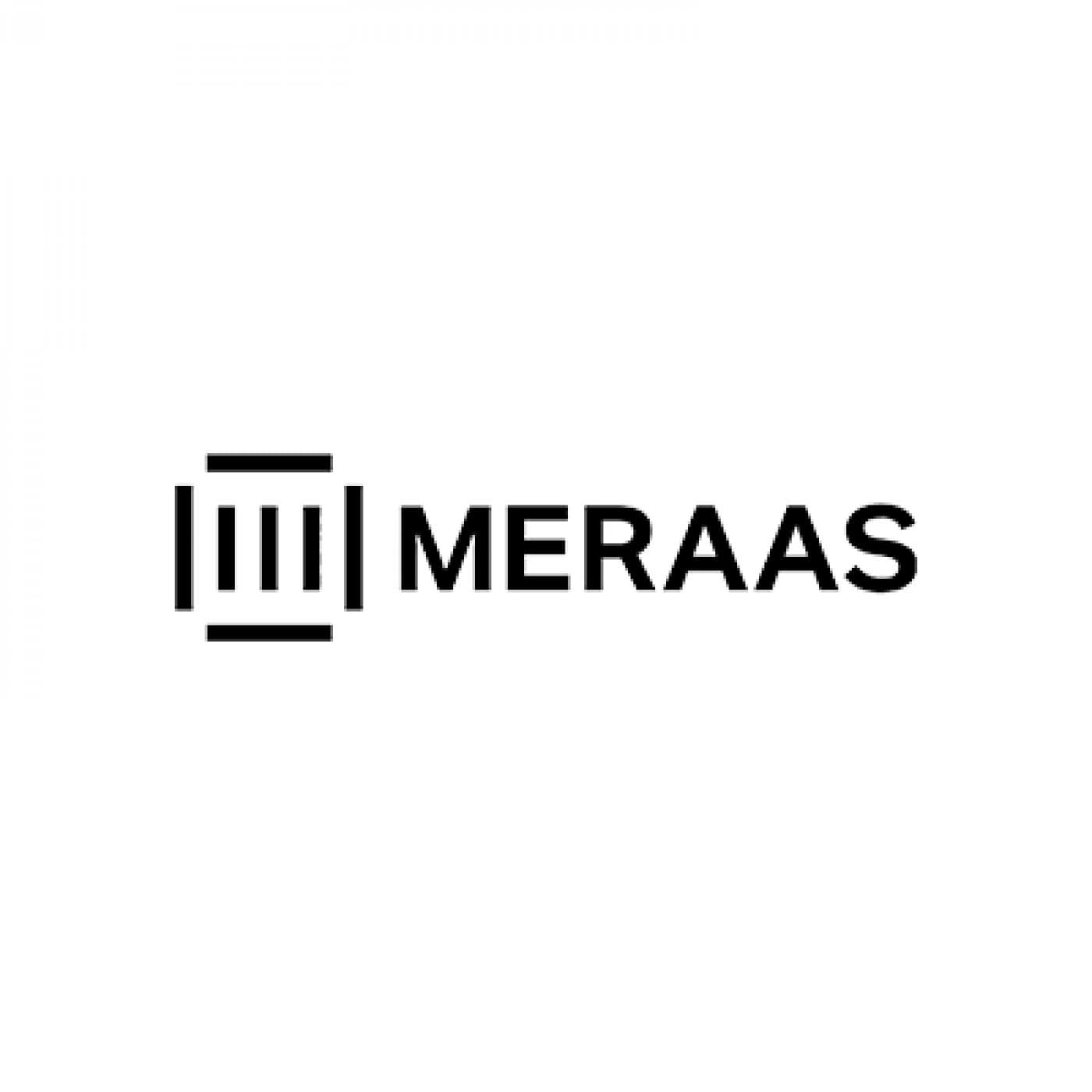 Meraas