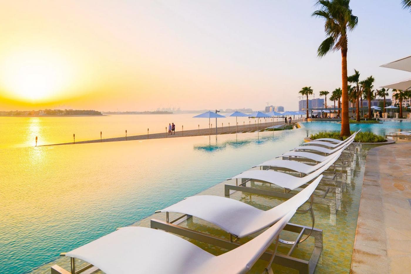 Serenia Residences