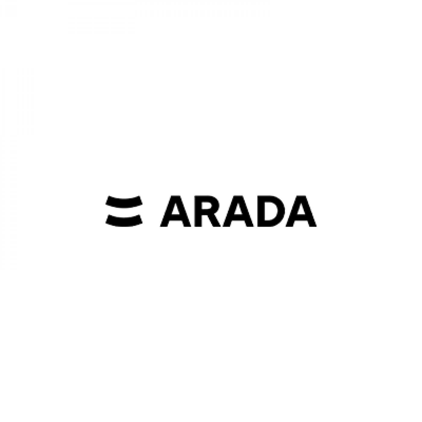 Arada