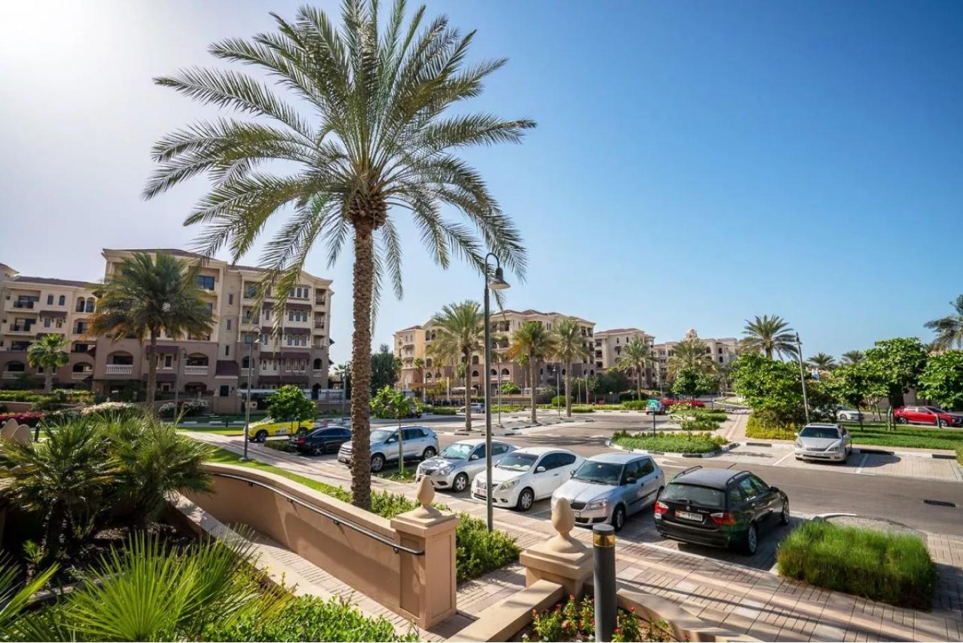 Saadiyat Island