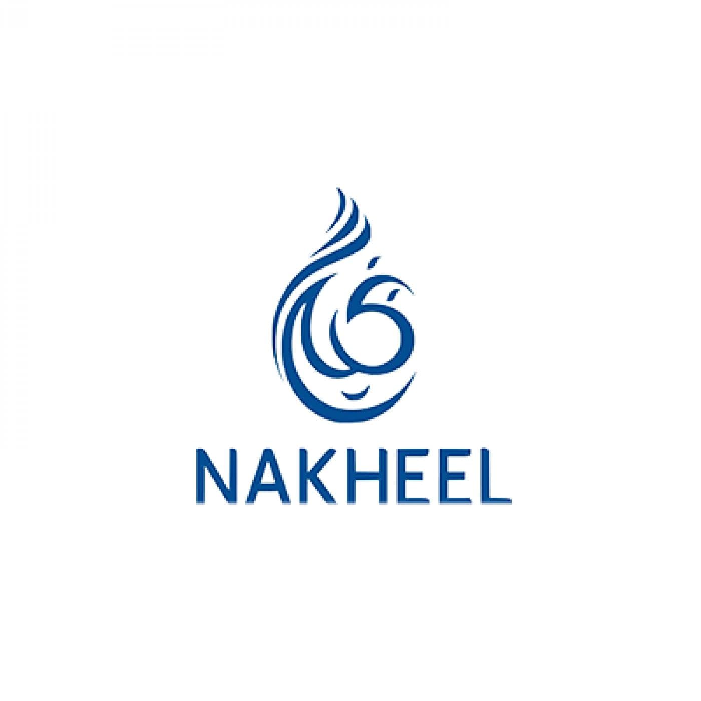 Nakheel