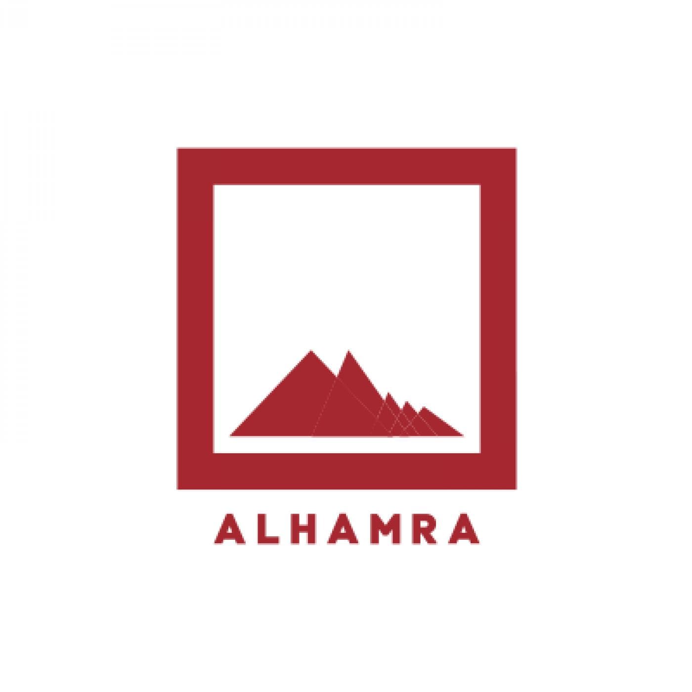 Al Hamra