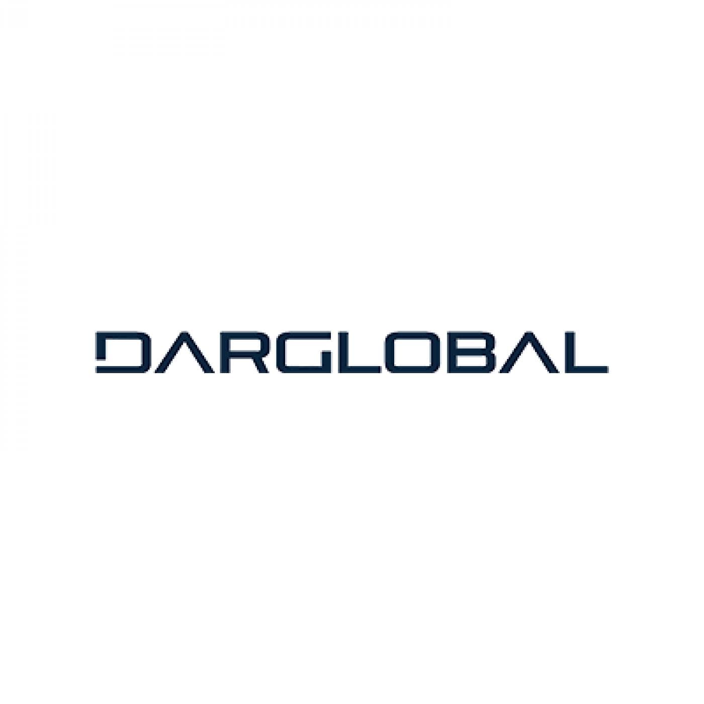 DarGlobal