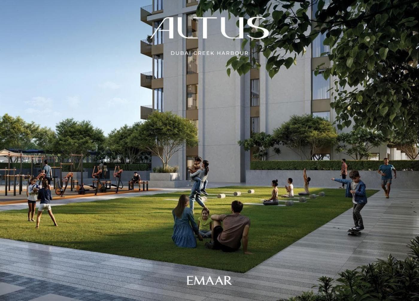 Altus
