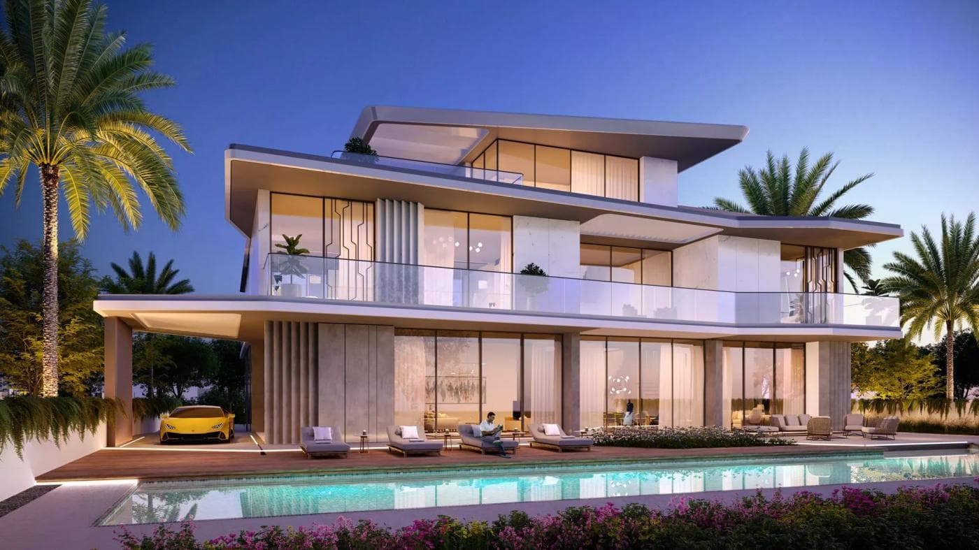 Hills Vista