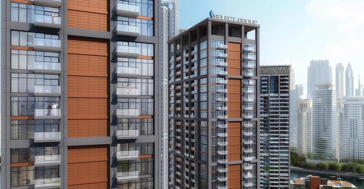 Peninsula 2