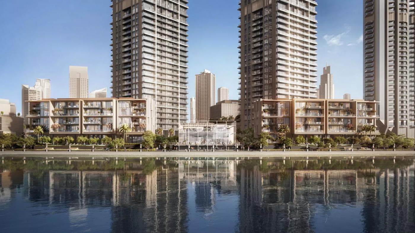 Peninsula 4