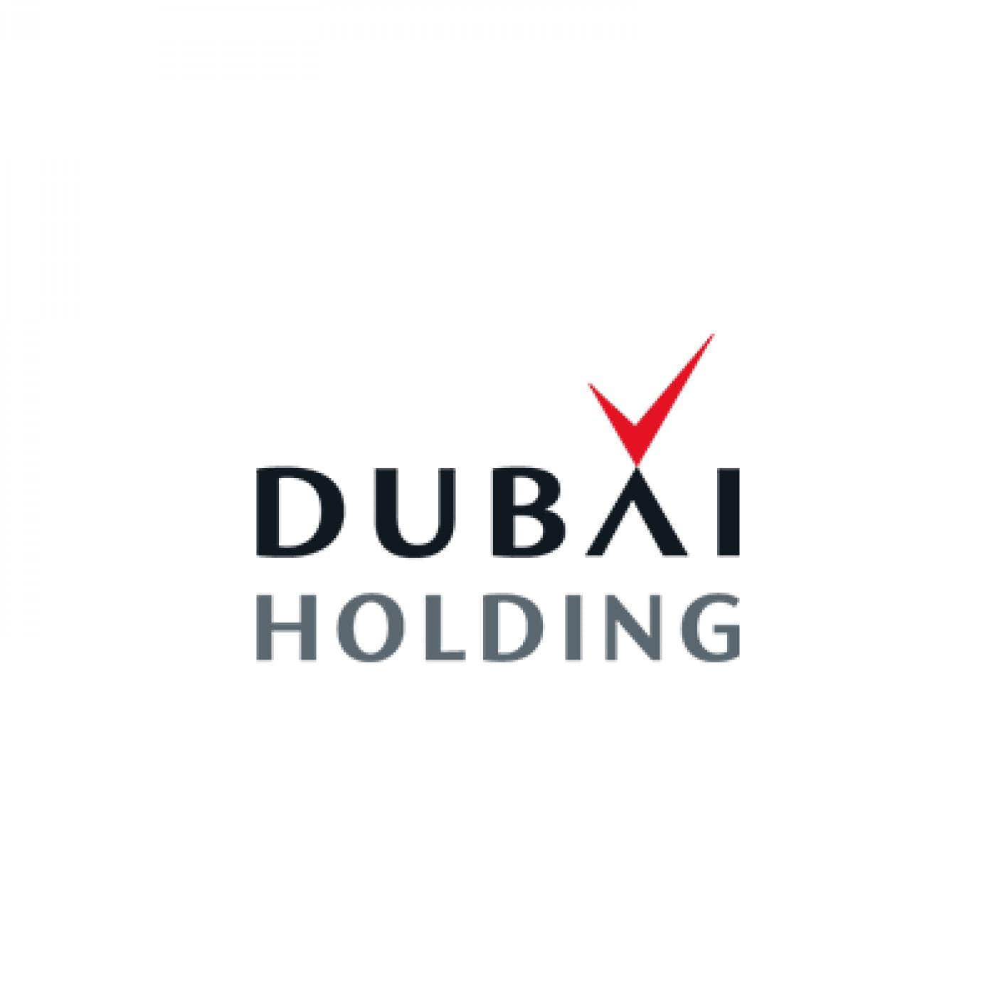 Dubai Holding