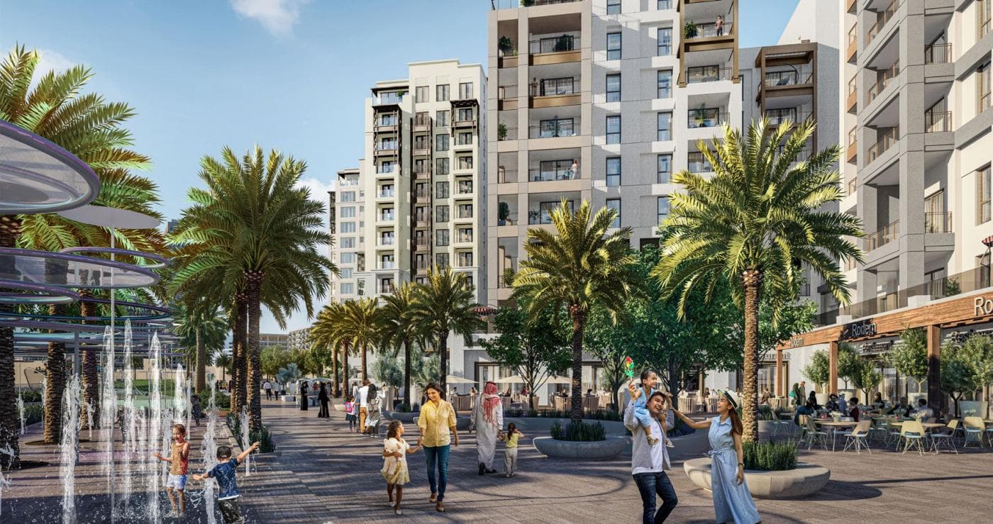 Mangrove Creek Beach