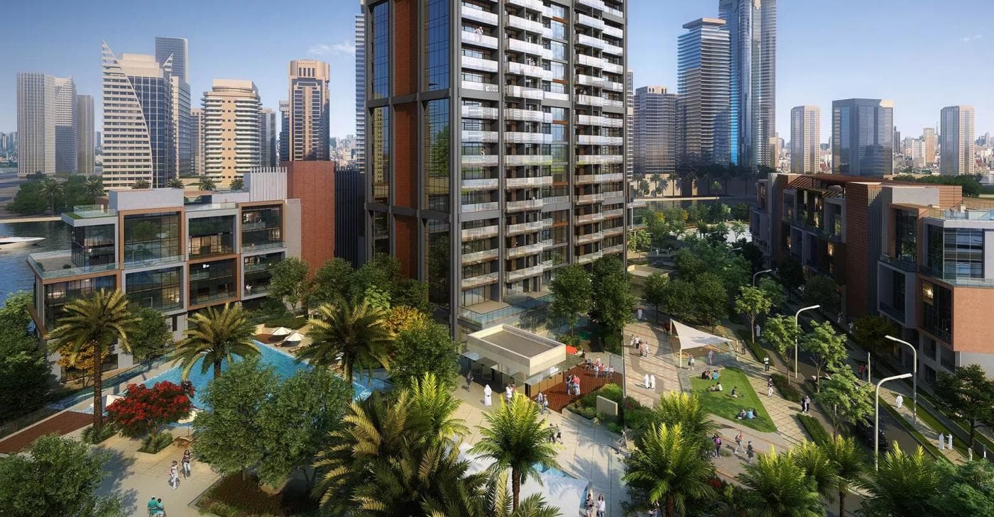 Peninsula 5