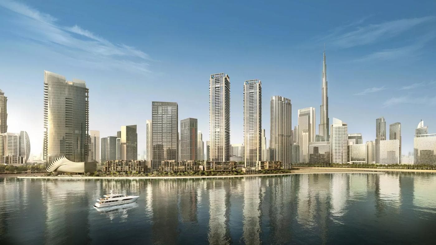 Peninsula 4