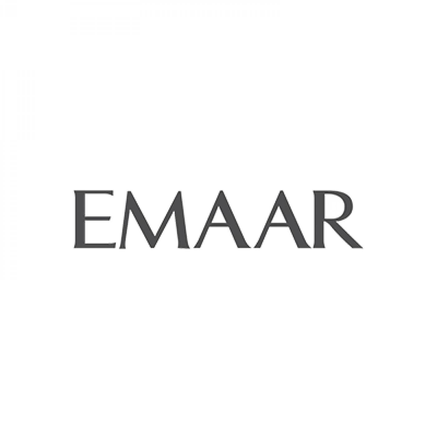 Emaar