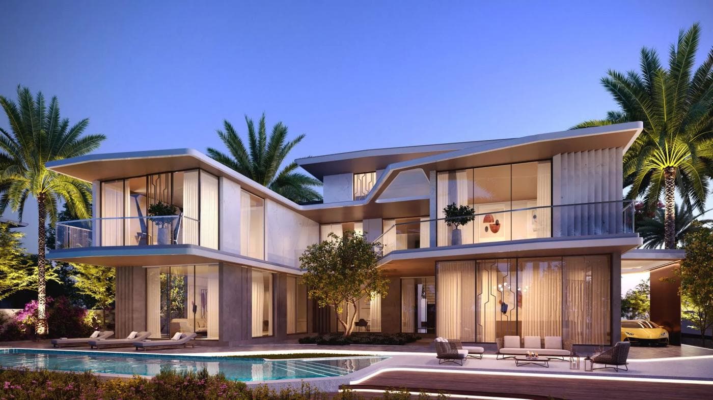 Hills Vista