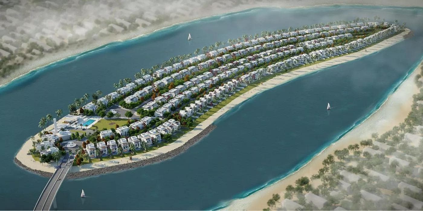 Popular projects