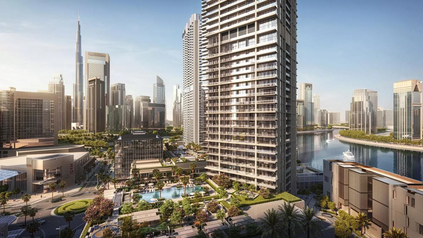 Peninsula 4