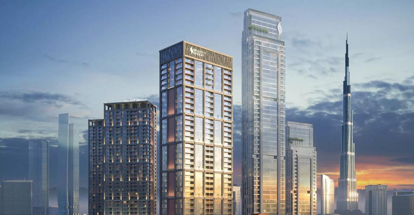 Peninsula 5