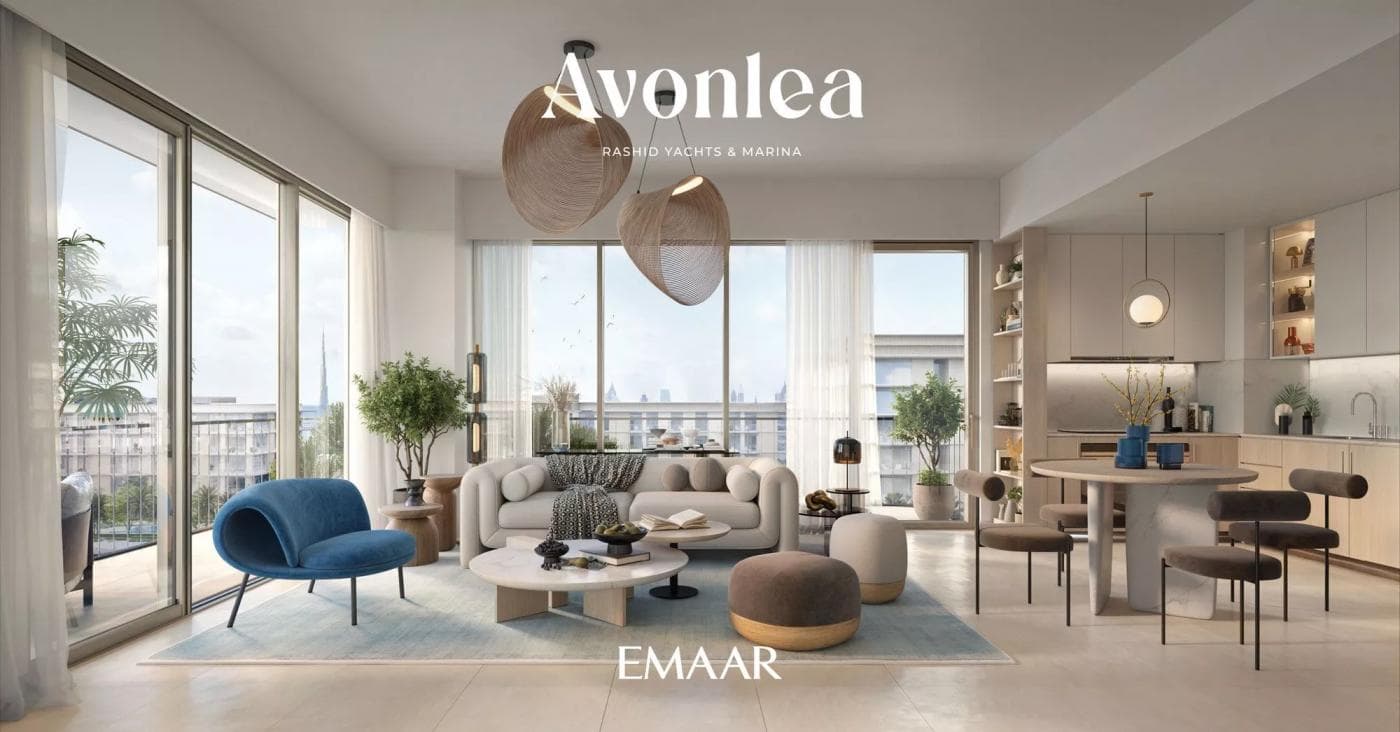 Anvolea