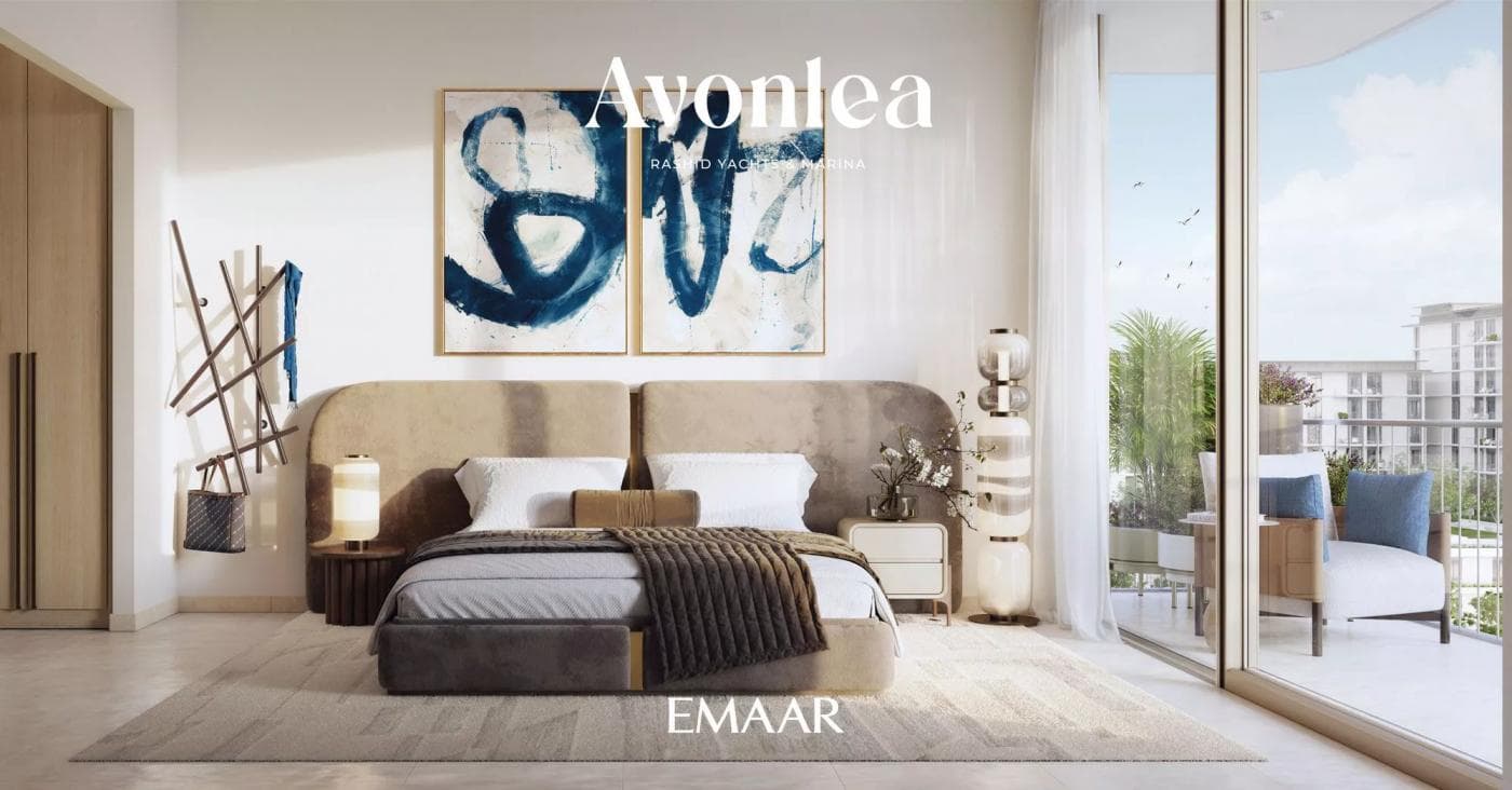 Anvolea