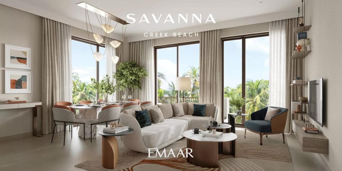 Savanna