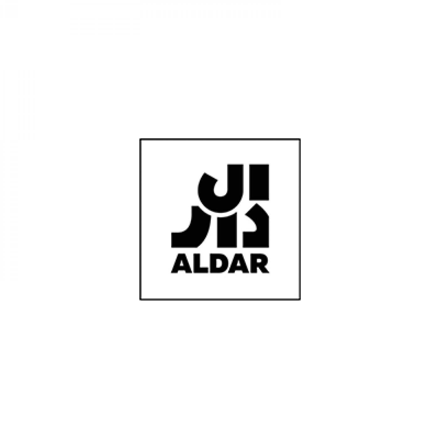 ALDAR