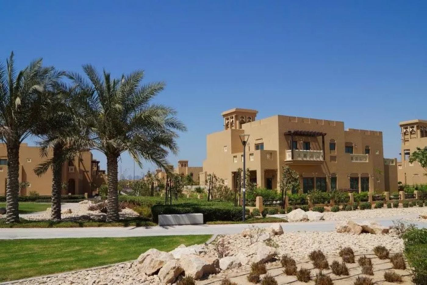 Al Furjan