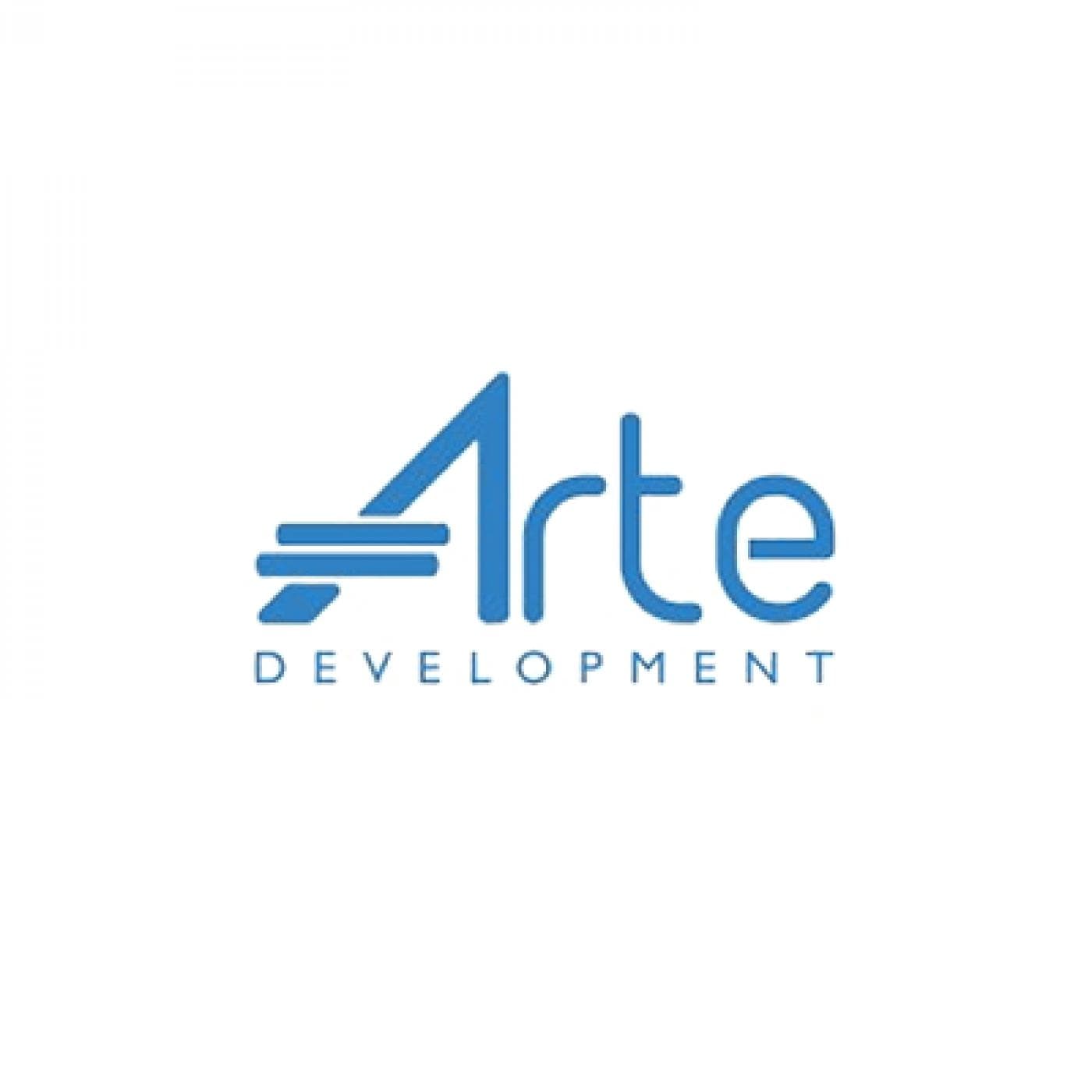 ARTE