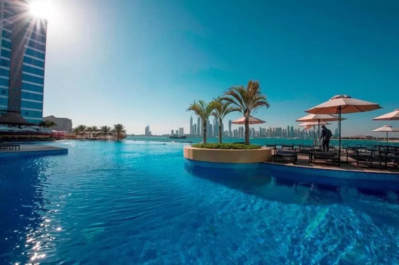 Oceana