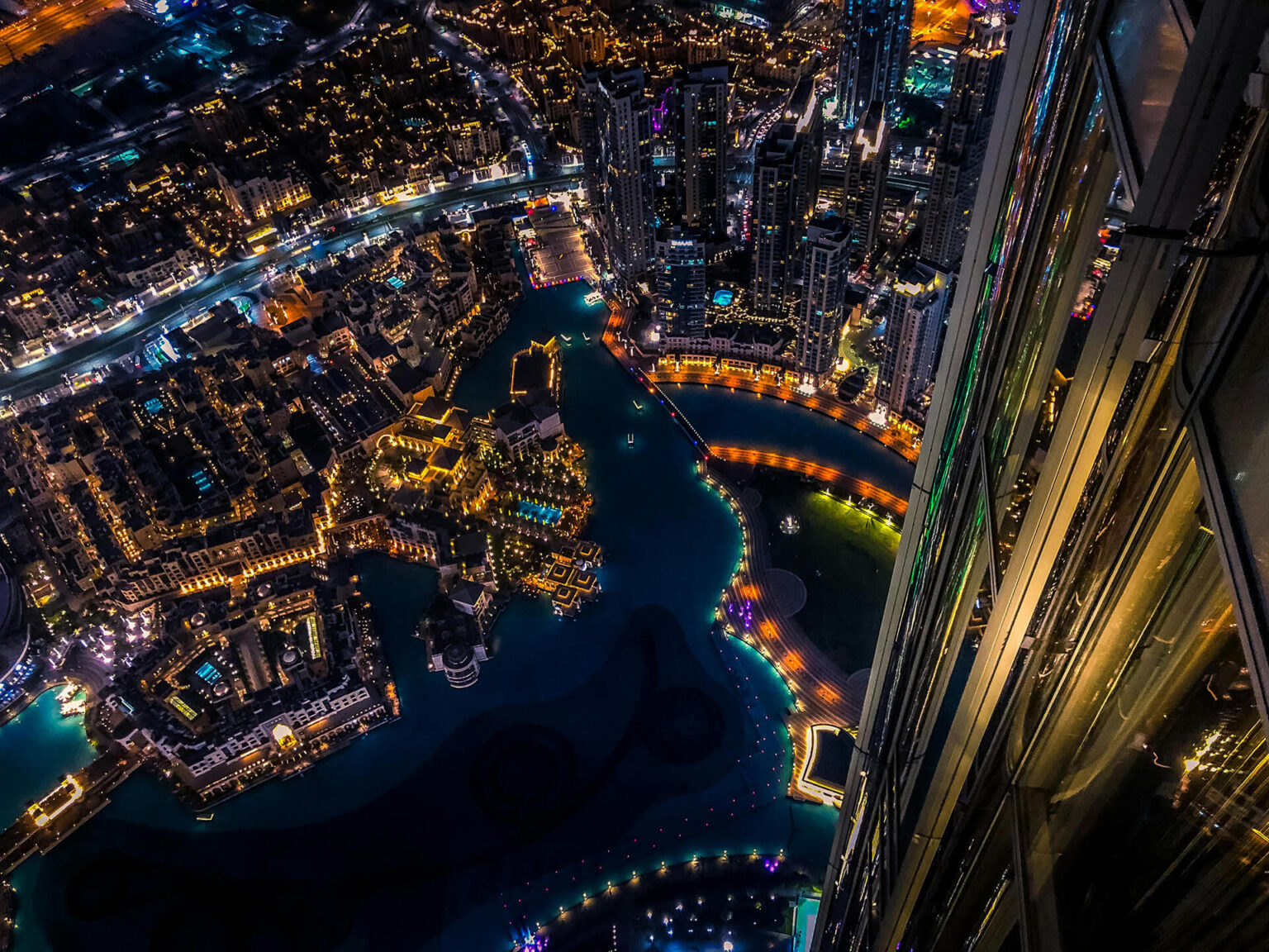 What to See in Dubai: Top Attractions and Must-Visit Places