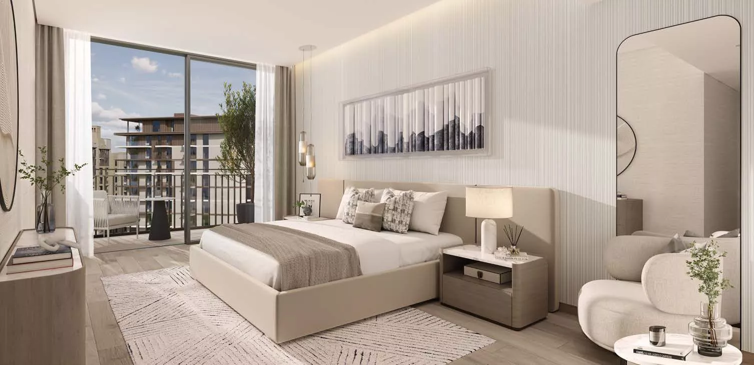 How to Buy Property in Dubai Remotely