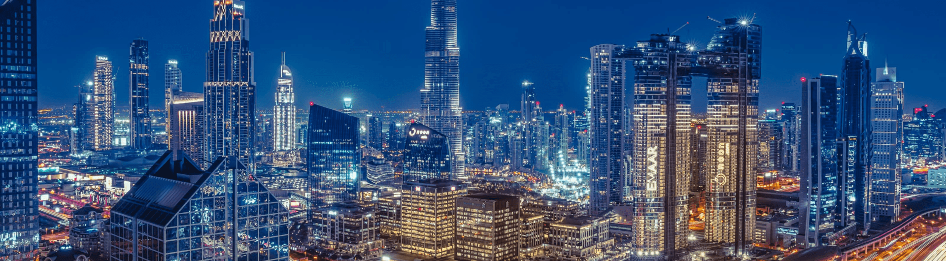 Hotels for Sale in Dubai, UAE