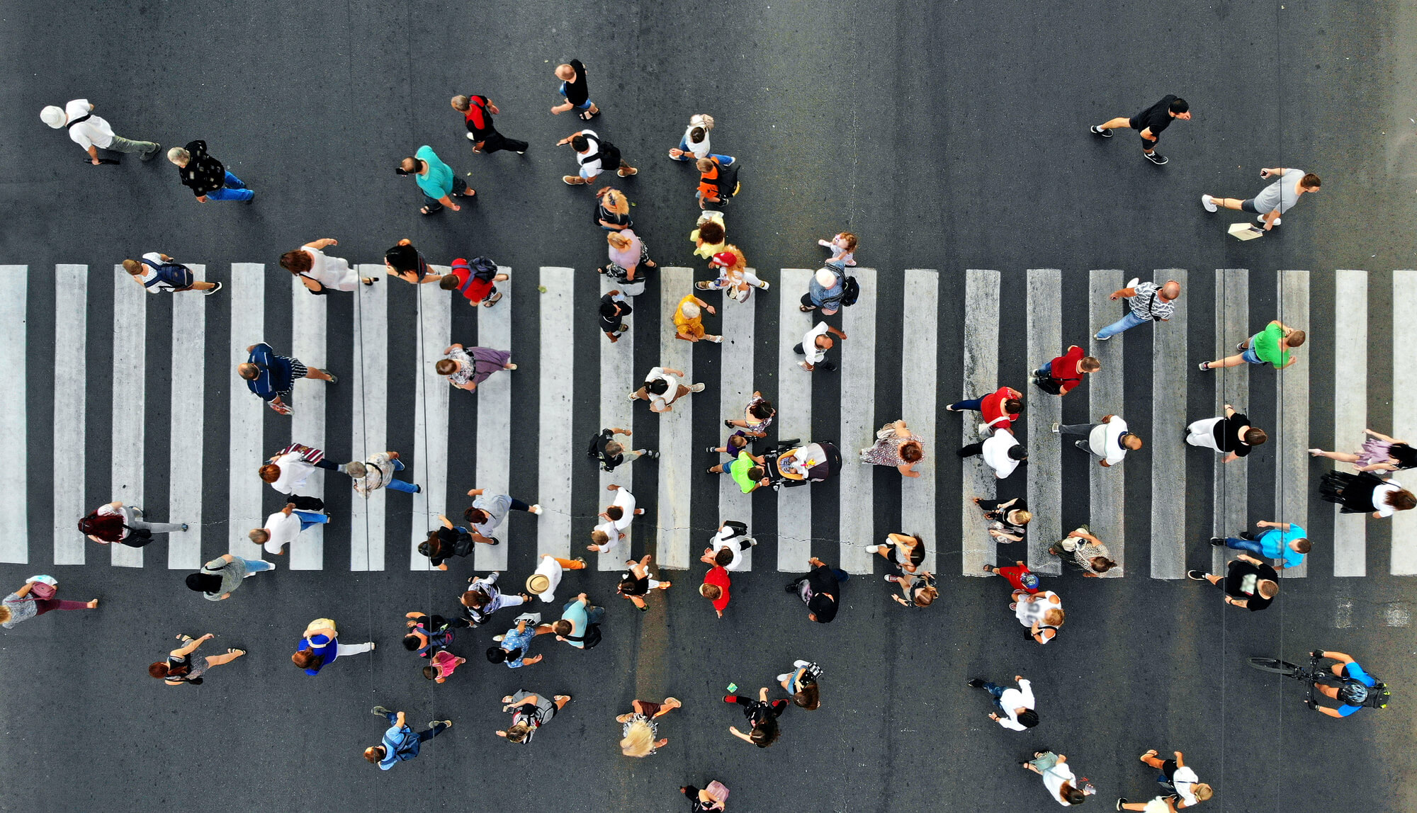 Dubai’s Population Exceeds 3.5 Million People