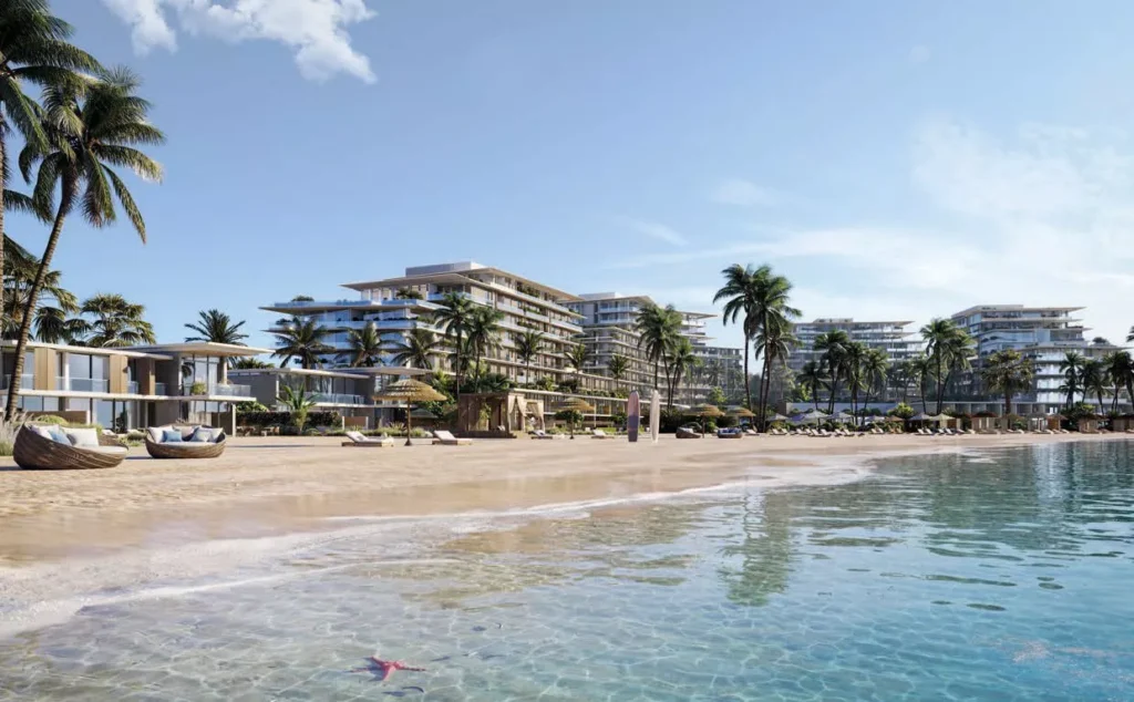 How to Buy a Hotel in Dubai