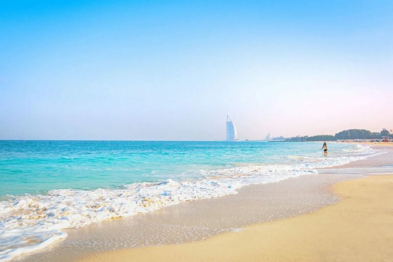3. Black Palace Beach 3. Black Palace Beach